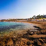 Ifestos Kings Resort Appartment
