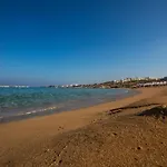 Ifestos Kings Resort Appartment
