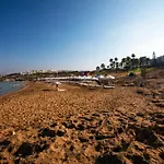 Ifestos Kings Resort Appartment